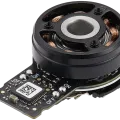 Yaw Motor For DJI Mavic 3 (Used OEM Pull: Grade A)