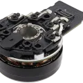 Yaw Motor For DJI Mavic 3 (Used OEM Pull: Grade A)