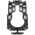 Gimbal Damper Board Upper Bracket For DJI Mavic 3 (Used OEM Pull: Grade A)