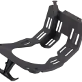 Gimbal Damper Board Upper Bracket For DJI Mavic 3 (Used OEM Pull: Grade A)