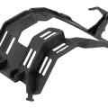 Gimbal Damper Board Upper Bracket For DJI Mavic 3 (Used OEM Pull: Grade A)
