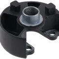 R-Axis Support Arm For DJI Mavic 3 (Used OEM Pull: Grade A)