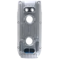 Bottom Shell For DJI Mavic 3 (Used OEM Pull: Grade A)