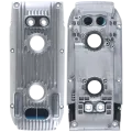 Bottom Shell For DJI Mavic 3 (Used OEM Pull: Grade A)