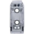 Bottom Shell For DJI Mavic 3 (Used OEM Pull: Grade A)