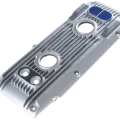 Bottom Shell For DJI Mavic 3 (Used OEM Pull: Grade A)