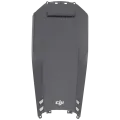 Upper Shell For DJI Mavic 3 (Used OEM Pull: Grade A)