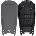 Upper Shell For DJI Mavic 3 (Used OEM Pull: Grade A)