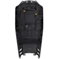 Upper Shell For DJI Mavic 3 (Used OEM Pull: Grade A)