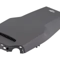 Upper Shell For DJI Mavic 3 (Used OEM Pull: Grade A)