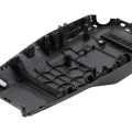 Upper Shell For DJI Mavic 3 (Used OEM Pull: Grade A)