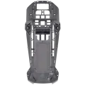 Middle Shell For DJI Mavic 3 (Used OEM Pull: Grade A)