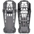 Middle Shell For DJI Mavic 3 (Used OEM Pull: Grade A)