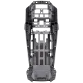 Middle Shell For DJI Mavic 3 (Used OEM Pull: Grade A)