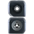 Gimbal Camera Front & Rear Housing Assembly For DJI Mavic 3 (Used OEM Pull: Grade A)