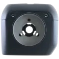 Gimbal Camera Front & Rear Housing Assembly For DJI Mavic 3 (Used OEM Pull: Grade A)