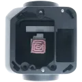 Gimbal Camera Front & Rear Housing Assembly For DJI Mavic 3 (Used OEM Pull: Grade A)