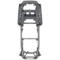 Middle Shell For DJI Mavic Pro (Used OEM Pull: Grade A)