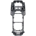 Middle Shell For DJI Mavic Pro (Used OEM Pull: Grade A)