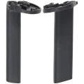 Right Landing Gear For DJI Mavic Pro (Used OEM Pull: Grade A)