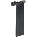 Right Landing Gear For DJI Mavic Pro (Used OEM Pull: Grade A)