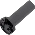 Right Landing Gear For DJI Mavic Pro (Used OEM Pull: Grade A)