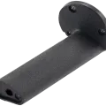 Right Landing Gear For DJI Mavic Pro (Used OEM Pull: Grade A)