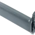 Left Landing Gear For DJI Mavic Pro (Used OEM Pull: Grade A)