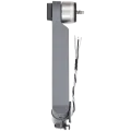 Right Rear Arm For DJI Mavic Pro (Used OEM Pull: Grade A)