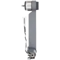 Right Rear Arm For DJI Mavic Pro (Used OEM Pull: Grade A)