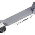 Right Rear Arm For DJI Mavic Pro (Used OEM Pull: Grade A)