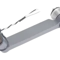 Right Rear Arm For DJI Mavic Pro (Used OEM Pull: Grade A)