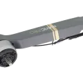 Left Front Arm For DJI Mavic Pro (Used OEM Pull: Grade A)