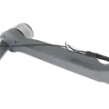 Left Front Arm For DJI Mavic Pro (Used OEM Pull: Grade A)