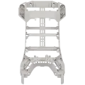 Middle Shell For DJI Mini 3 Pro (Used OEM Pull: Grade A)