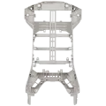 Middle Shell For DJI Mini 3 Pro (Used OEM Pull: Grade A)