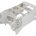 Middle Shell For DJI Mini 3 Pro (Used OEM Pull: Grade A)