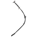 Gimbal Ribbon Flex Cable For DJI Mini 3 Pro (Used OEM Pull: Grade A)