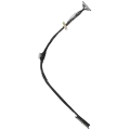 Gimbal Ribbon Flex Cable For DJI Mini 3 Pro (Used OEM Pull: Grade A)