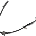 Gimbal Ribbon Flex Cable For DJI Mini 3 Pro (Used OEM Pull: Grade A)