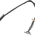 Gimbal Ribbon Flex Cable For DJI Mini 3 Pro (Used OEM Pull: Grade A)
