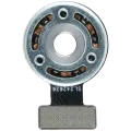 Gimbal Roll Motor For DJI Mini 3 Pro (Used OEM Pull: Grade A)