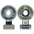 Gimbal Roll Motor For DJI Mini 3 Pro (Used OEM Pull: Grade A)