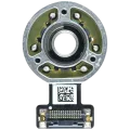 Gimbal Roll Motor For DJI Mini 3 Pro (Used OEM Pull: Grade A)