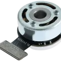 Gimbal Roll Motor For DJI Mini 3 Pro (Used OEM Pull: Grade A)