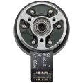 Gimbal Pitch Motor For DJI Mini 3 Pro (Used OEM Pull: Grade A)