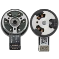 Gimbal Pitch Motor For DJI Mini 3 Pro (Used OEM Pull: Grade A)