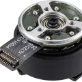 Gimbal Pitch Motor For DJI Mini 3 Pro (Used OEM Pull: Grade A)