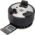 Gimbal Pitch Motor For DJI Mini 3 Pro (Used OEM Pull: Grade A)