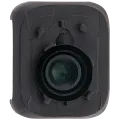 Gimbal Camera Assembly with Front Cover For DJI Mini 3 Pro (Used OEM Pull: Grade A)